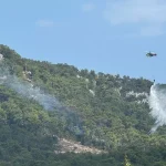 Antalya Kemer