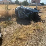 Antalya Korkuteli