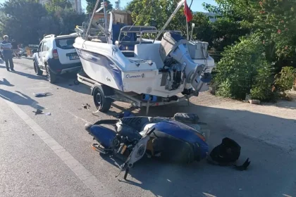 Antalya