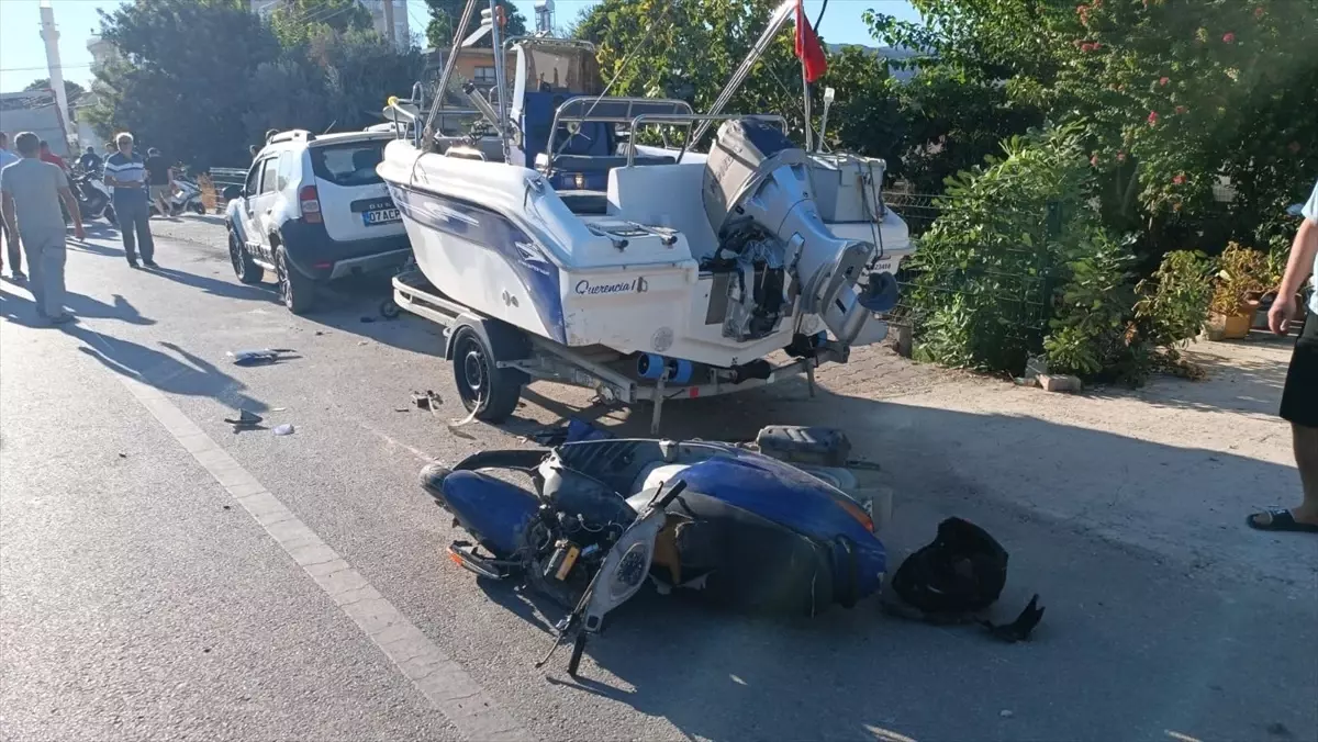 Antalya