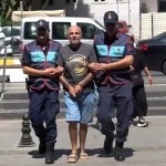 Antalya