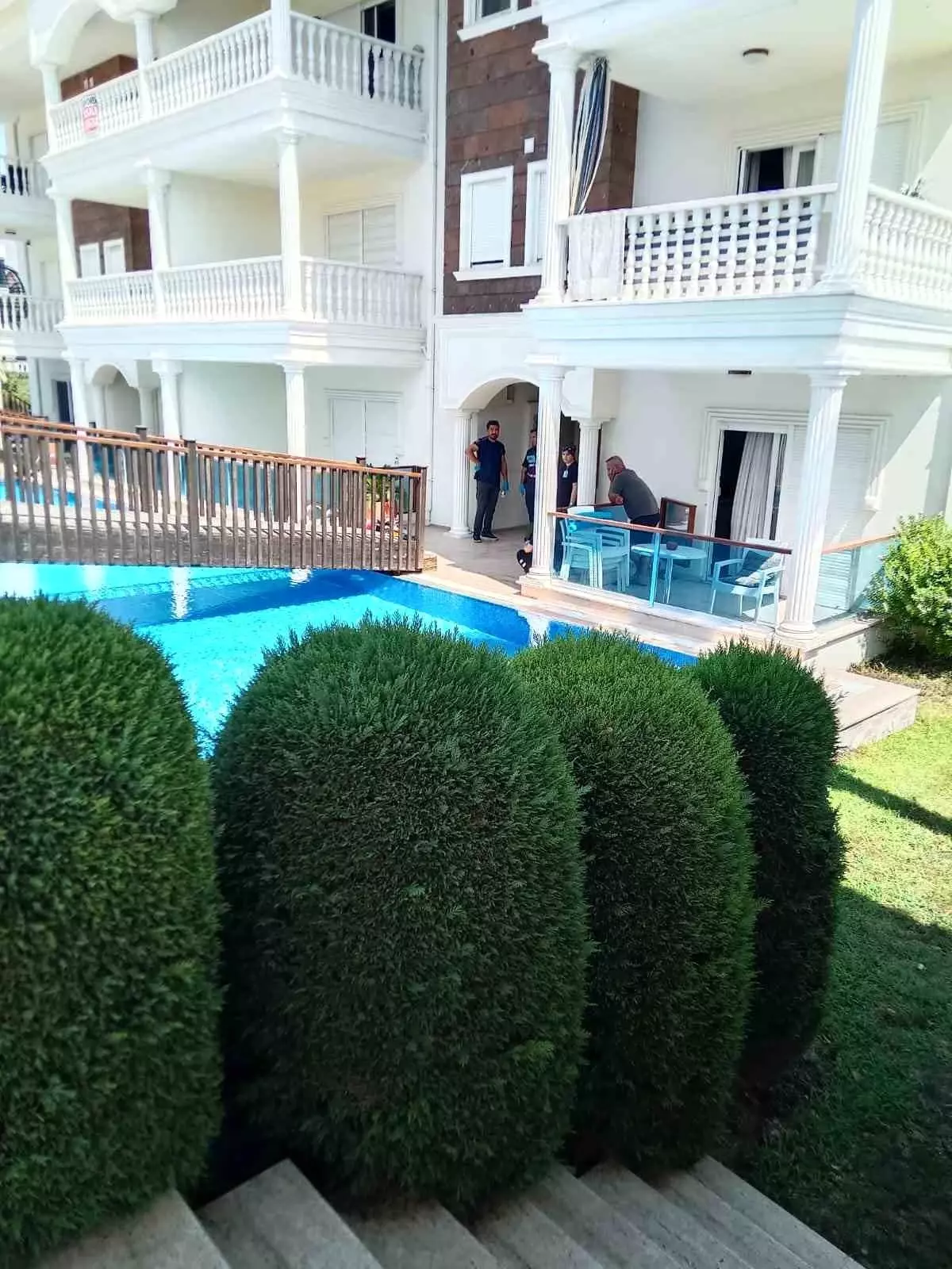 Antalya