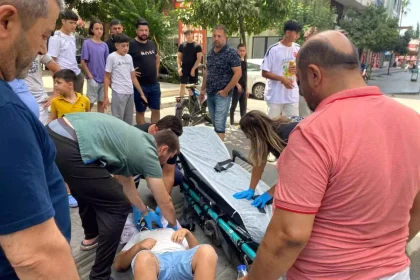 Antalya