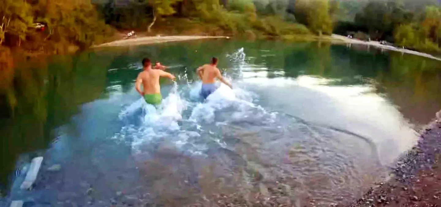 Antalya