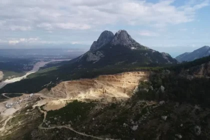 Antalya