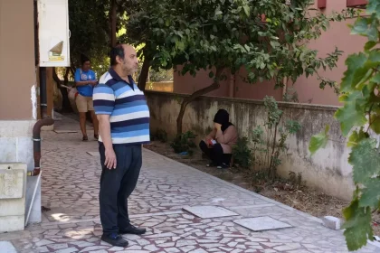 Antalya