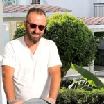 Antalya