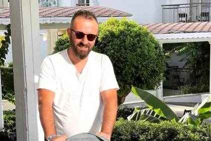 Antalya