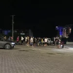 Antalya