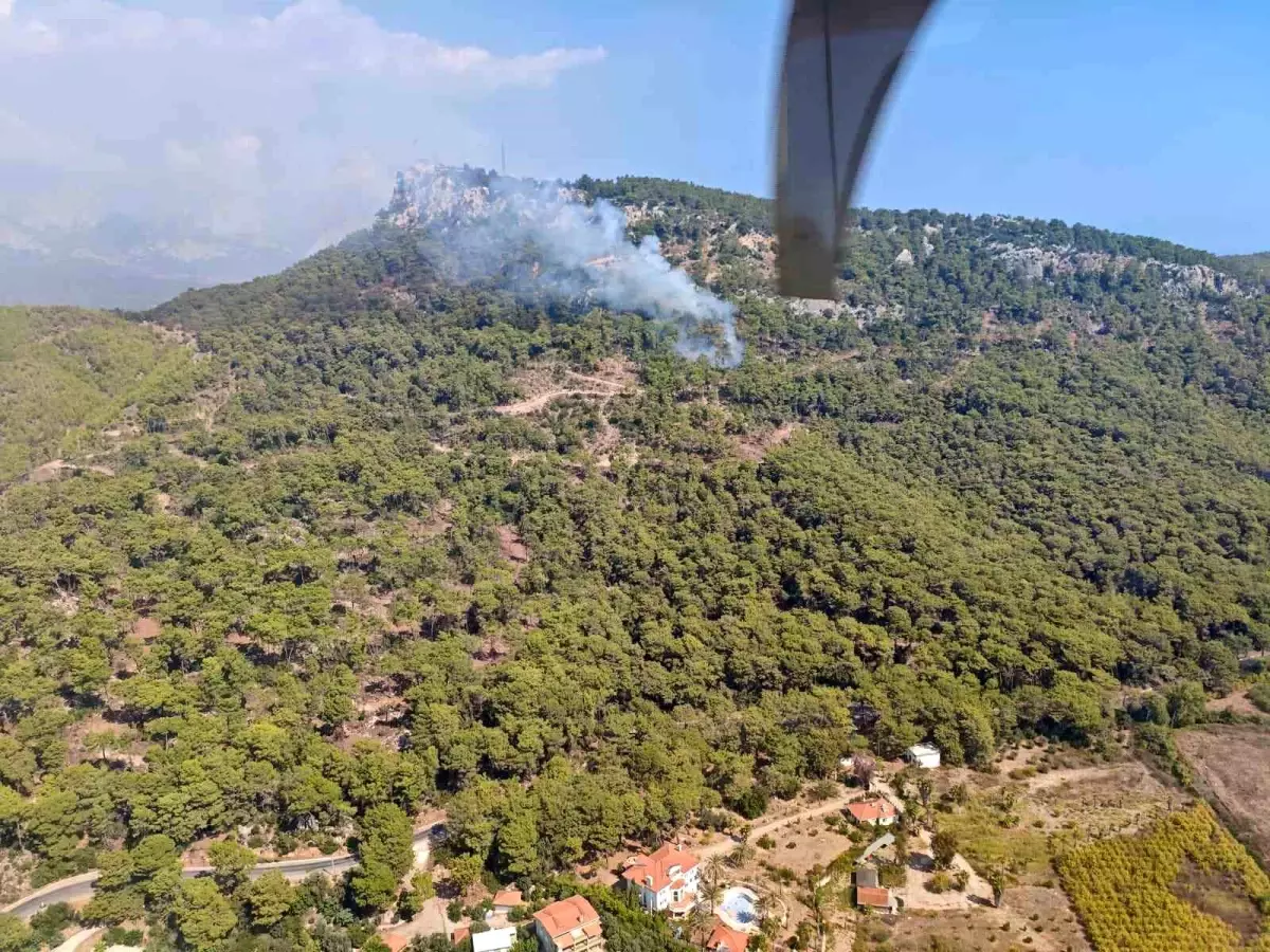 Antalya