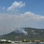 Antalya