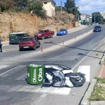 Antalya
