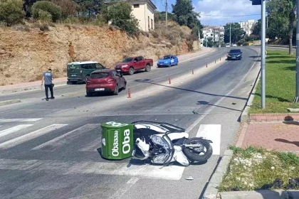 Antalya