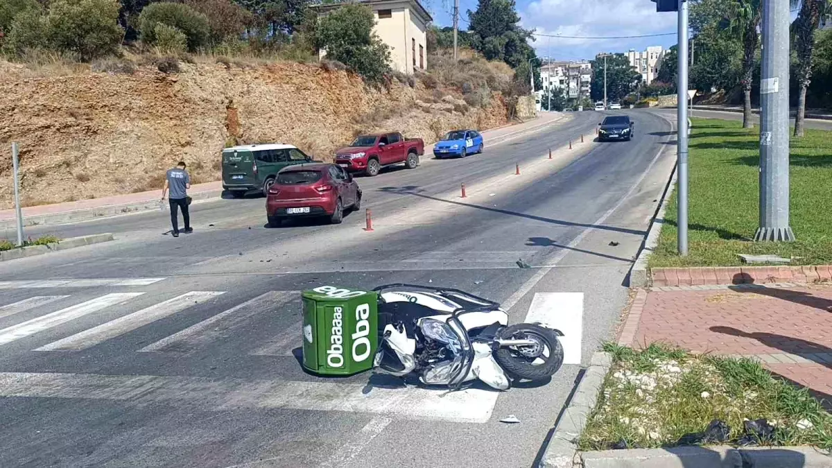 Antalya