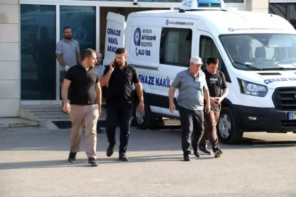 Antalya