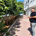 Antalya