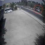 Antalya