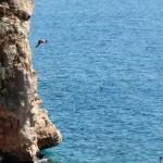 Antalya