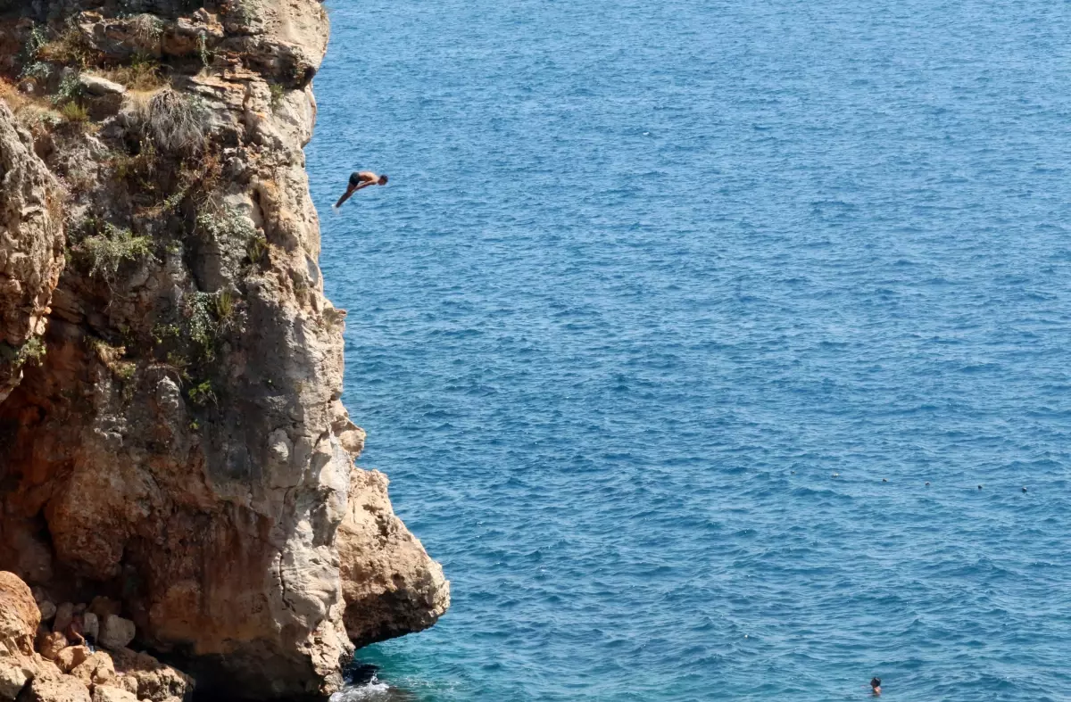 Antalya
