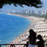 Antalya