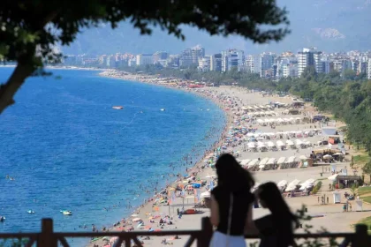 Antalya