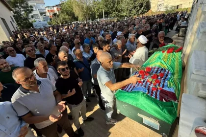 Antalya