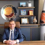 Antalya
