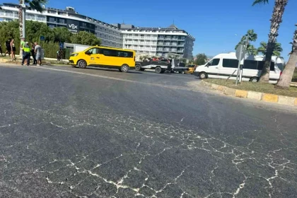 Antalya