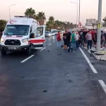 Antalya