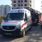 Antalya