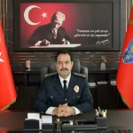 Antalya