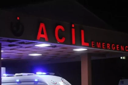 Antalya