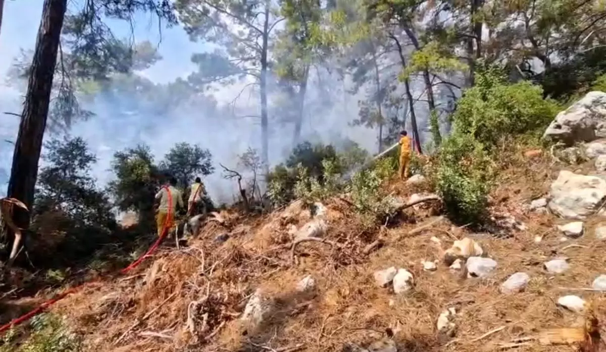 Antalya