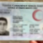 Babaannesi annesi, dedesi babası görünüyordu! DNA testiyle gerçek kimliğine kavuştu