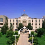 CHP