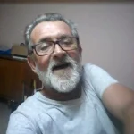 Davut Esener