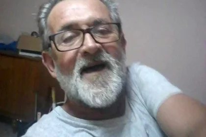 Davut Esener