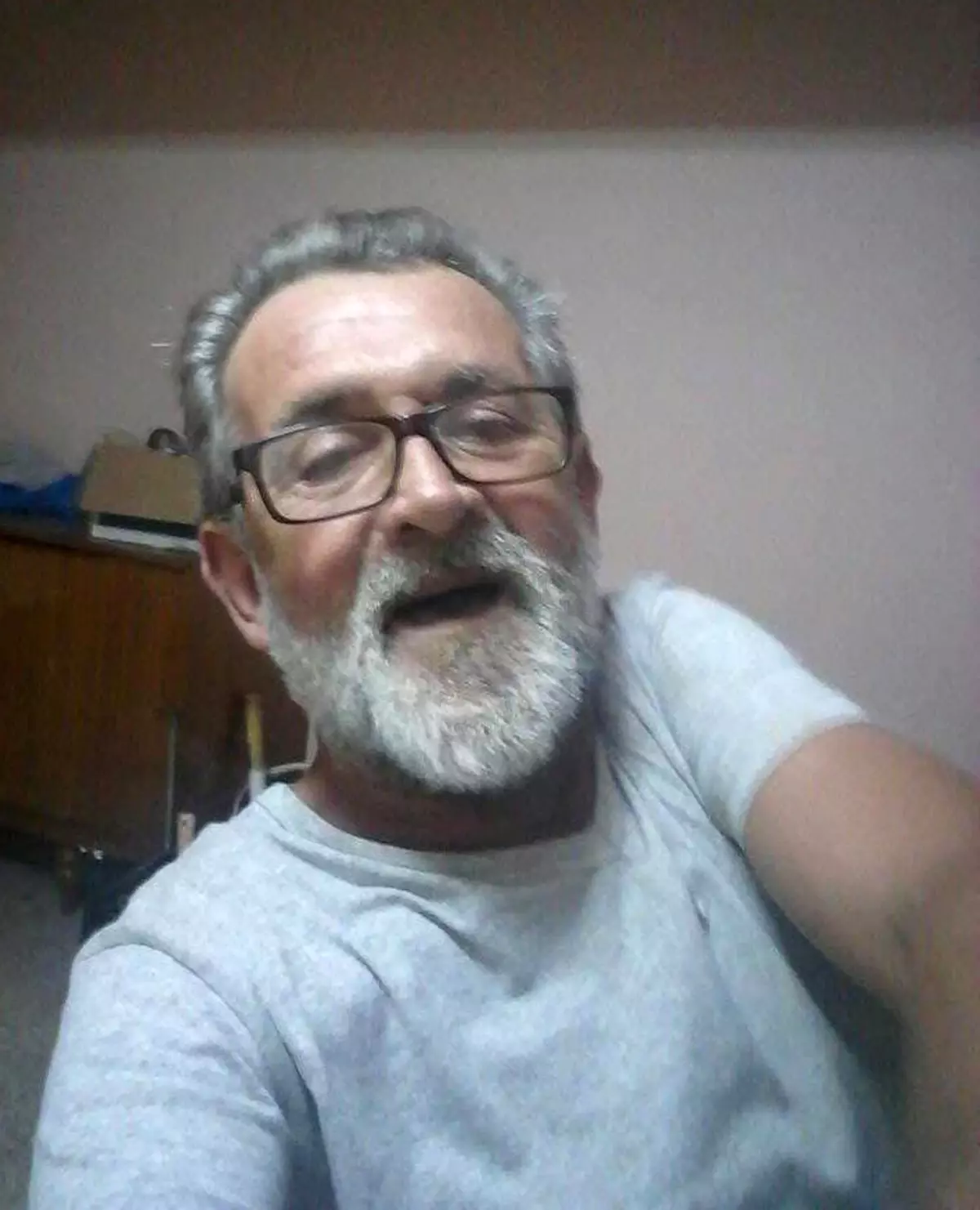 Davut Esener