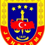 Dolandırıcılık Suçundan Aranan Firari Hükümlü Kırşehir