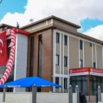 Elmalı