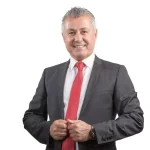 Eski Manavgat Belediye Başkanı Şükrü Sözen Gözaltına Alındı