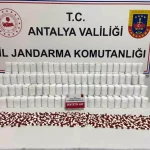 Gazipaşa