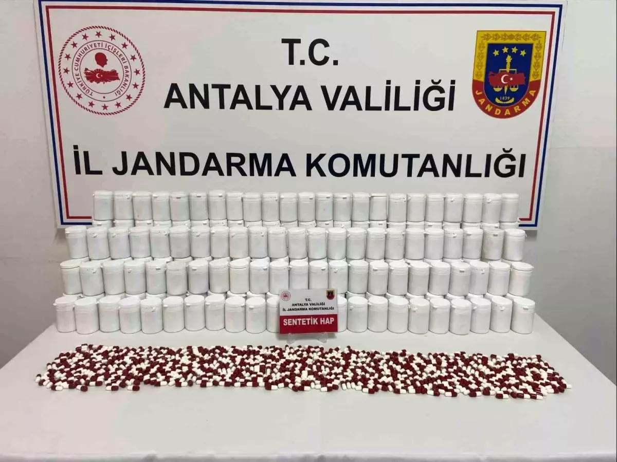 Gazipaşa