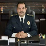 Görevinden uzaklaştırılan Antalya Emniyet Müdürü İlker Arslan tutuklandı