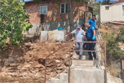 Gürültüyü