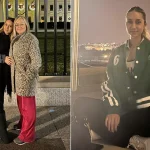 İki yıldır süren 800 dolar mücadelesi! Mahkeme haklı buldu, banka ödemedi