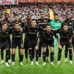 Kayserispor, Antalyaspor ile Berabere Kaldı