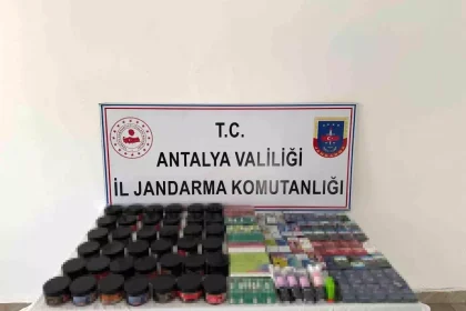 Manavgat