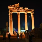 Manavgat