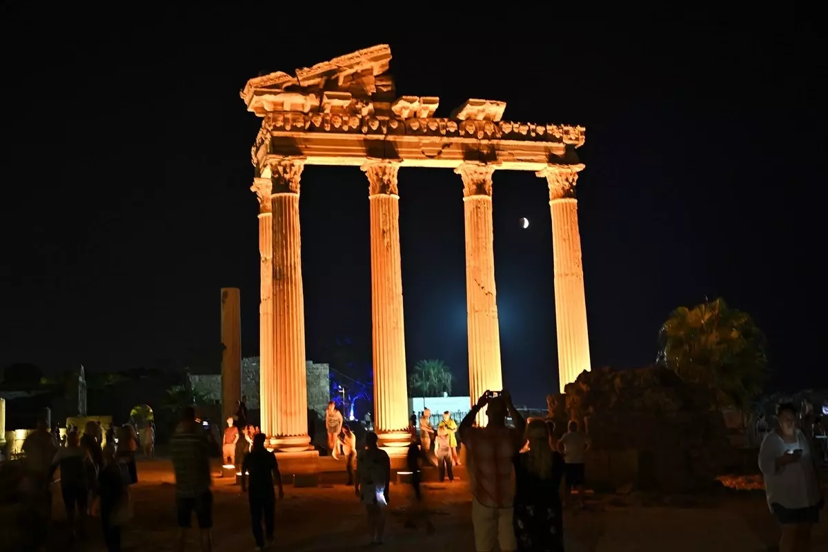 Manavgat